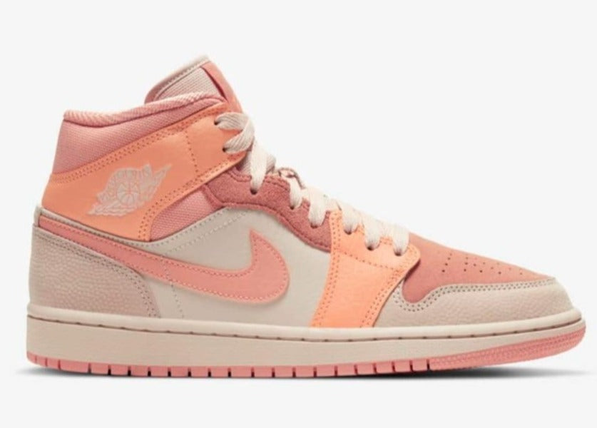 Jordan1MidApricotOrange.jpg