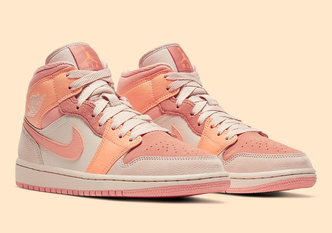 Jordan1MidApricotOrange1.jpg