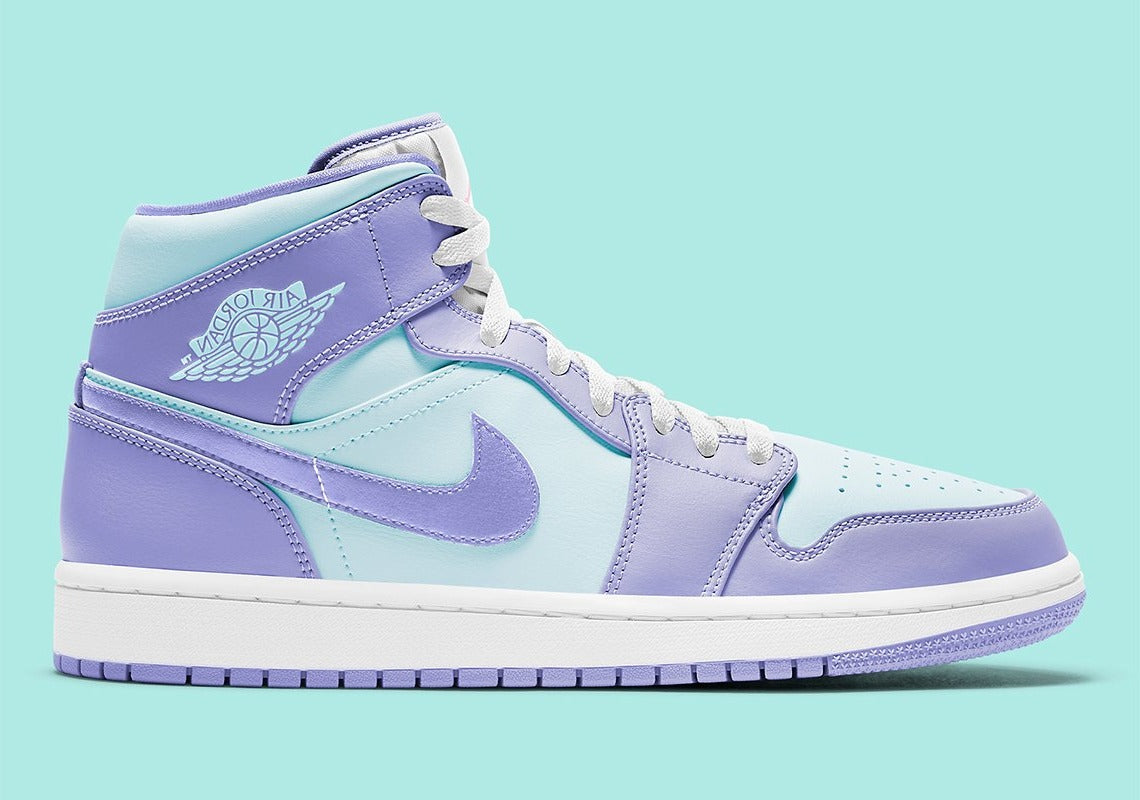 Jordan1MidPurpleAqua5.jpg