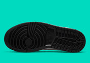 Jordan 1 Mid Tropical Twist Igloo