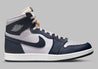 Jordan 1 Retro High 85 Georgetown