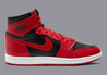 Jordan 1 Retro High 85 Varsity Red