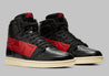 Jordan 1 Retro High OG Defiant Couture