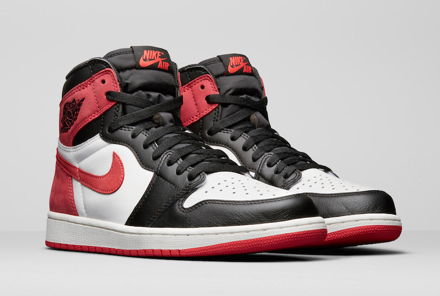 Jordan1RetroHighTrackRed.jpg