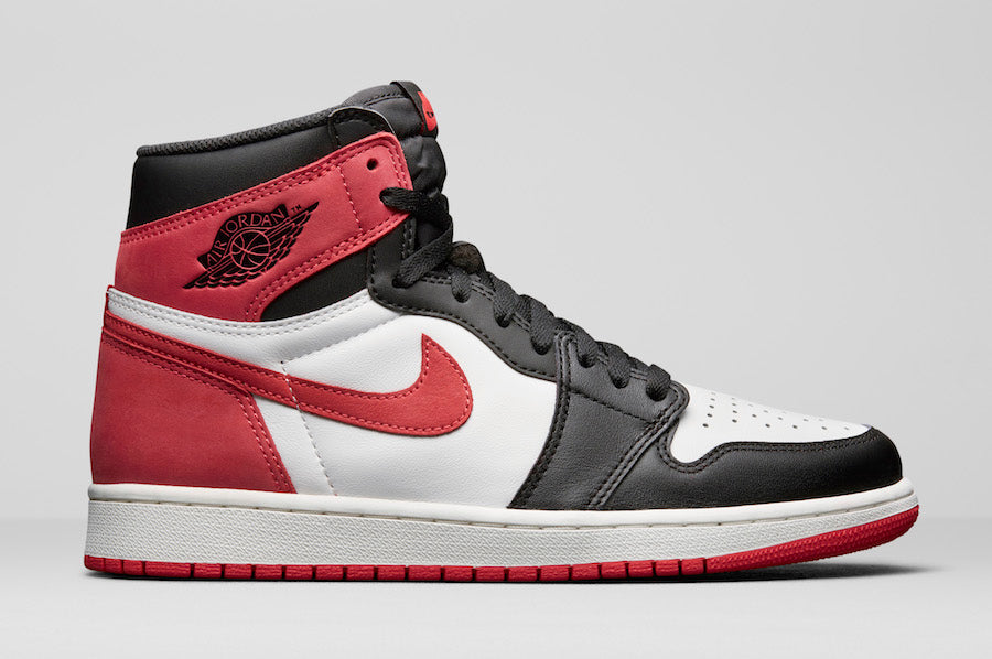 Jordan1RetroHighTrackRed1.jpg