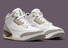 Jordan 3 Retro A Ma Maniére