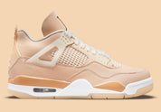 Jordan 4 « Shimmer