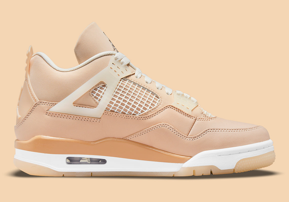 Jordan Retro Shimmer – GlobalSneakers