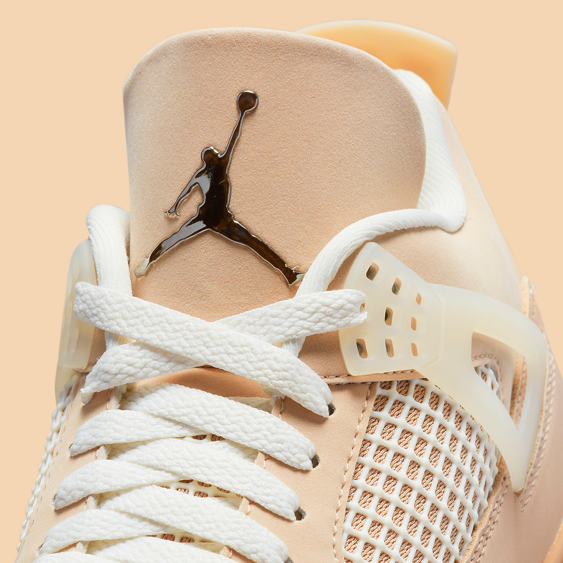 Jordan Retro Shimmer – GlobalSneakers