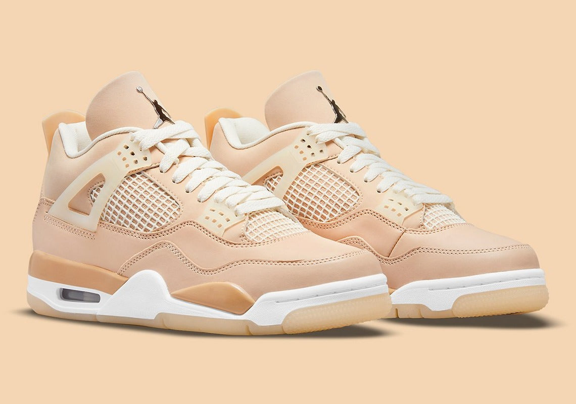 Jordan Retro Shimmer – GlobalSneakers - Main Image