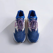New Balance 990v3 Kith Daytona (with Socks)
