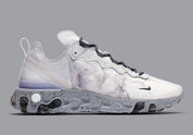 Nike - React Element 55 Kendrick Lamar