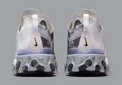 Nike - React Element 55 Kendrick Lamar