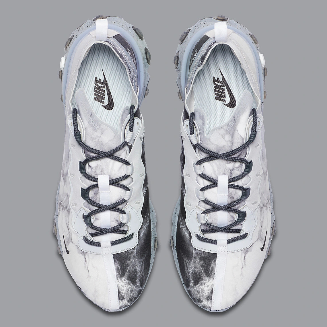 Nike - React Element 55 Kendrick Lamar