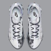 Nike - React Element 55 Kendrick Lamar