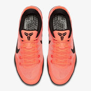 Nike Kobe 11 EM Low Barcelona