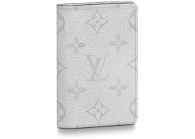 Louis-Vuitton-Pocket-Organizer-Monogram-Antarctica-Taiga-White_jpg.webp