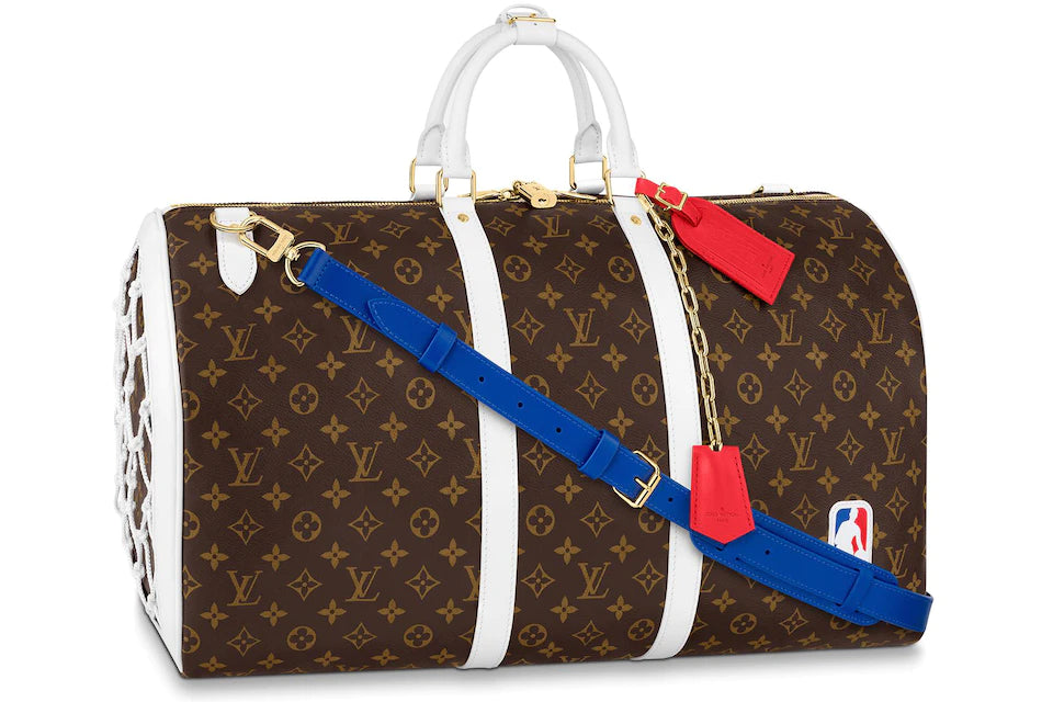 Louis-Vuitton-x-NBA-Basketball-Keepall-55-Monogram_jpg.webp