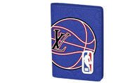 Louis Vuitton x NBA Pocket Organizer Monogram