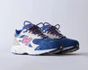 New Balance 990v3 Kith Daytona (with Socks)