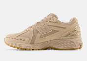 New Balance 1906R Cordura Desert Tan