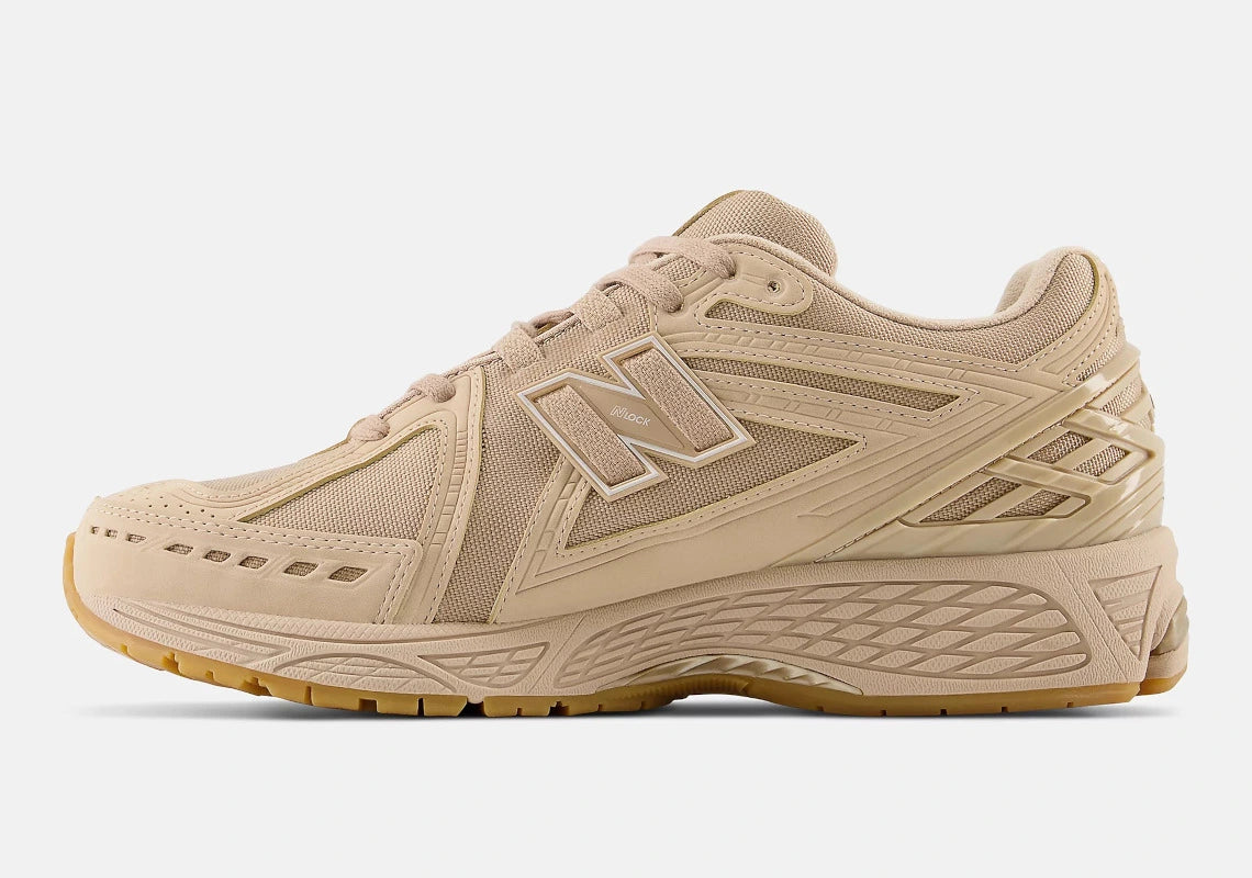 New balance 15 tan discount