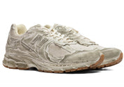New Balance 2002R Protection Pack Distressed