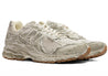 New Balance 2002R Protection Pack Distressed