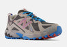 New Balance 610 Griffin Raven Blue