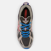 New Balance 610 Griffin Raven Blue