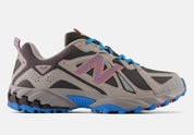 New Balance 610 Griffin Raven Blue