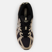 New Balance 610 Incubation Tan Black