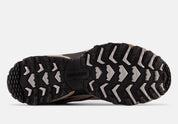 New Balance 610 Incubation Tan Black