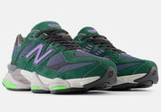 New Balance 9060 Nightwatch