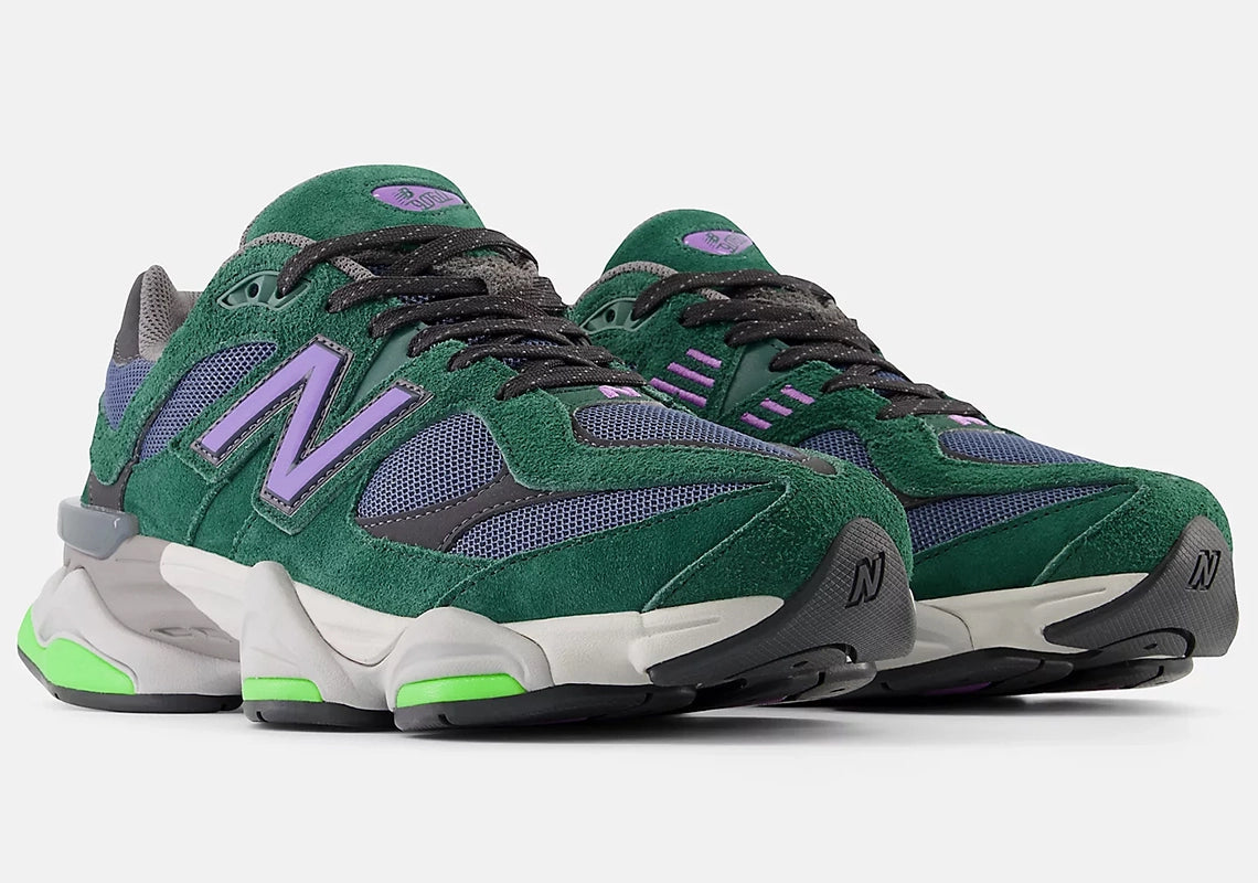 New Balance 9060 Nightwatch