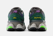 New Balance 9060 Nightwatch