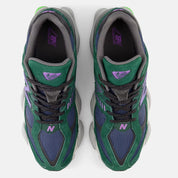 New Balance 9060 Nightwatch