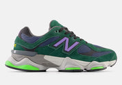 New Balance 9060 Nightwatch