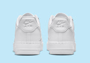 Nike Air Force 1 Low '07 Fresh White