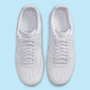 Nike Air Force 1 Low '07 Fresh White