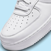 Nike Air Force 1 Low '07 Fresh White
