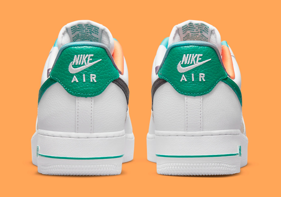 Nike air force 1se on sale