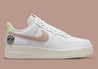 Nike Air Force 1 Low '07 SE Next Nature White Pink Oxford