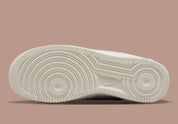 Nike Air Force 1 Low '07 SE Next Nature White Pink Oxford