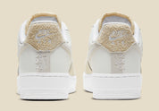 Nike Air Force 1 07 Coconut Milk