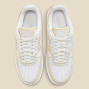 Nike Air Force 1 07 Coconut Milk