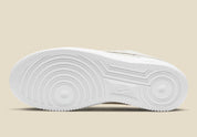 Nike Air Force 1 07 Coconut Milk