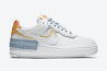 Nike Air Force 1 Shadow Kindness Day 2020