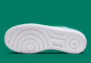 Nike Air Force 1 Low Shadow Malachite