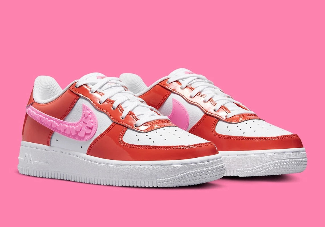 Nike Air Force 1 Low Valentine's Day (2023)